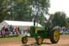 aaronwiles1960johndeere530ownedbyronsteger_small.jpg