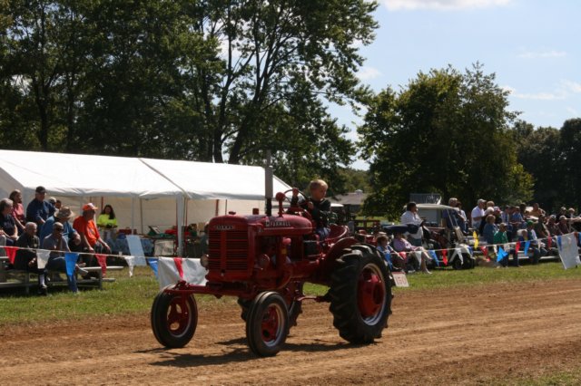 charlieflorea1942farmalla.jpg