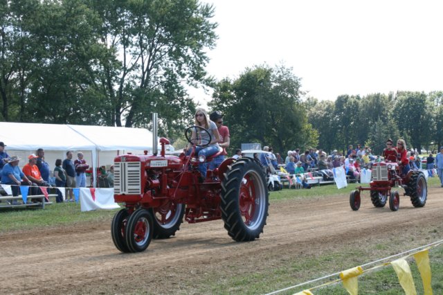 cheyannfletcher1957farmall230.jpg