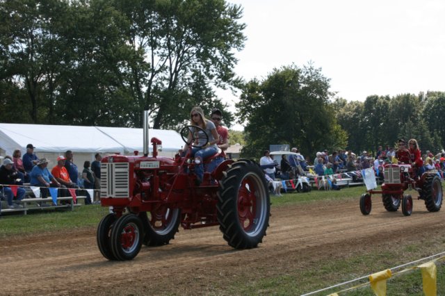 cheyannfletcher1957farmall2302.jpg