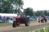 cheyannfletcher1957farmall230_small.jpg