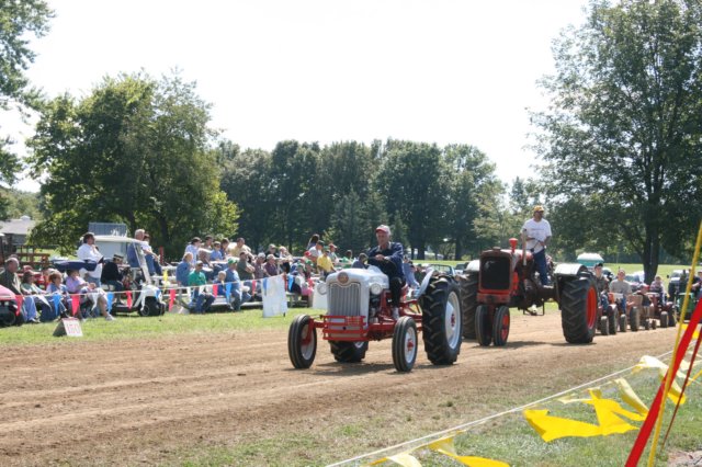 chuckbaker1953fordgoldenjubilee.jpg