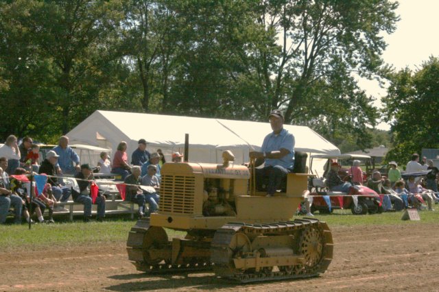 donandrews1952terratrac2.jpg