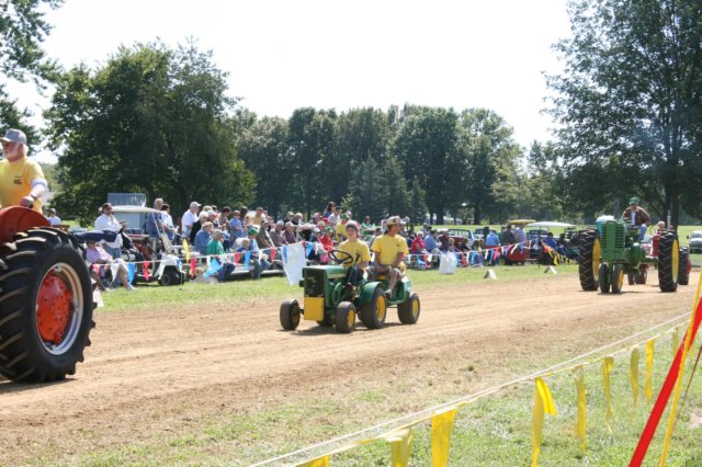 dylanwilliams1967johndeere110.jpg