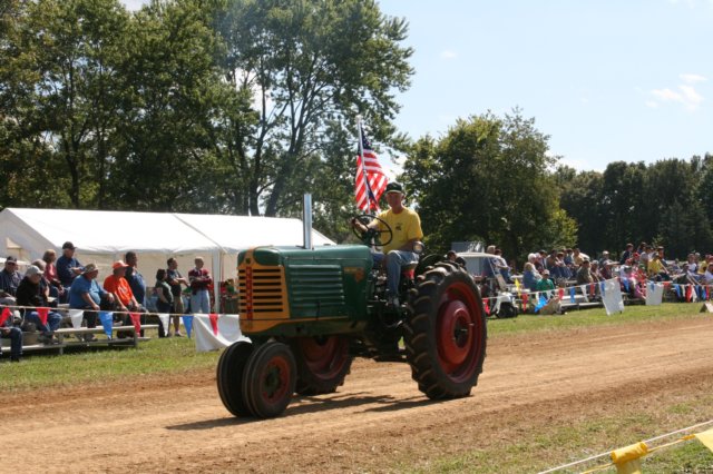 generolke1950oliver663.jpg