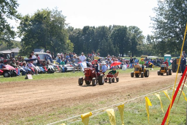 jackmueller1967wheelhorse1057ownedbypetemueller.jpg