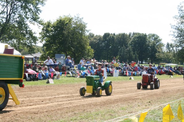 jacoblansing1963johndeere110.jpg