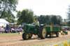 johnlane1955johndeere50_small.jpg