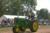 kaitlynyoung1953johndeere60ownedbyronsteger_small.jpg