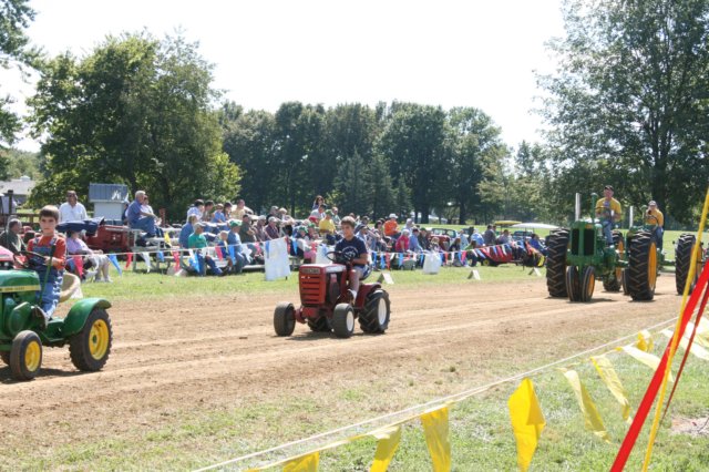 nicholaslansing1978wheelhorse.jpg