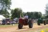 rickstump1955farmall400diesel_small.jpg