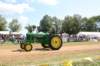 timwiles1954johndeere50ownedbyronsteger2_small.jpg