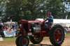 waltbiggs1939farmallf20onsteroids4_small.jpg