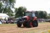 zimmertractor2009kubotam126xdrivenbymichaelstacey_small.jpg