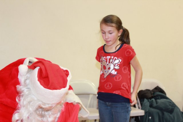 img_8974.jpg
