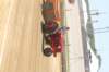 img_1244_small.jpg