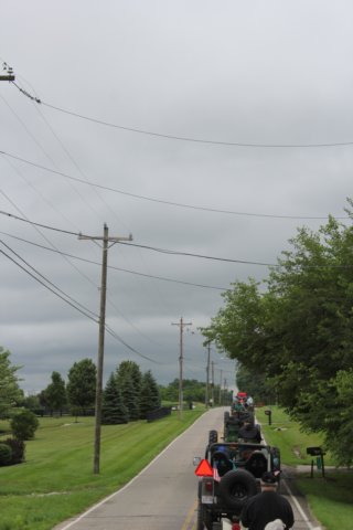 img_0320.jpg
