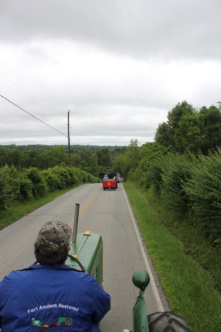 img_0324.jpg