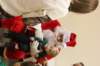 img_0690_small.jpg