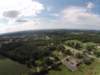 dji00639_small.jpg