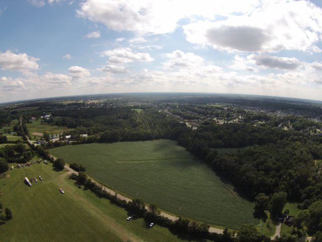 dji00641.jpg