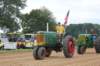 img_8705_small.jpg