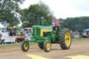 img_8731_small.jpg