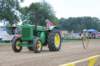 img_8773_small.jpg