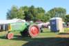 img_8507_small.jpg