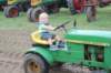 img_8668_small.jpg