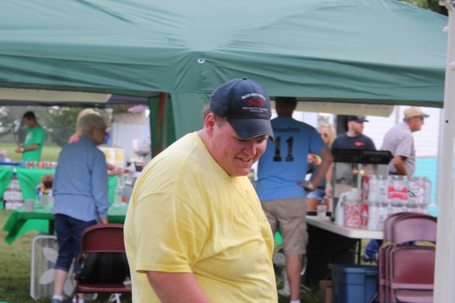 img_8680.jpg