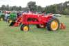 img_8817_small.jpg