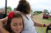 img_8850_small.jpg