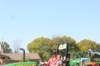 img_3100_small.jpg