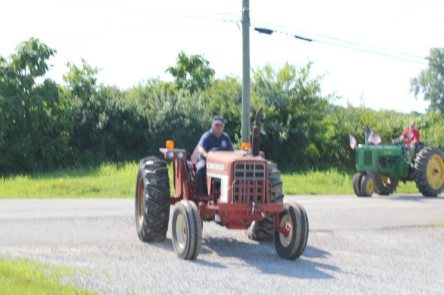 img_6692.jpg