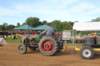 img_7172_small.jpg