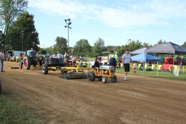 img_7180.jpg