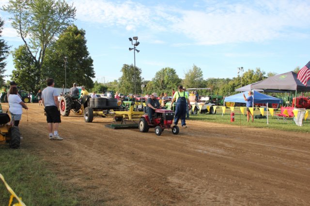 img_7186.jpg