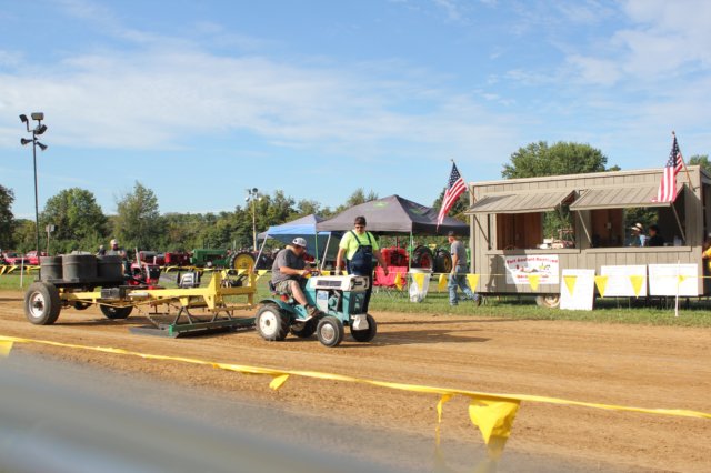 img_7237.jpg