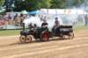 img_7262_small.jpg