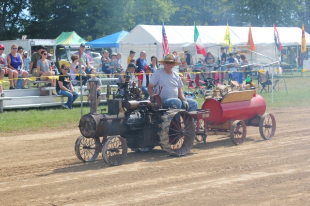 img_7264.jpg