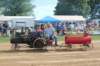 img_7265_small.jpg