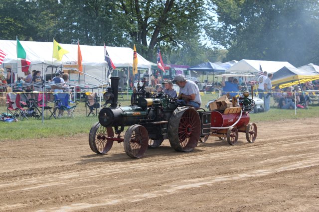 img_7266.jpg