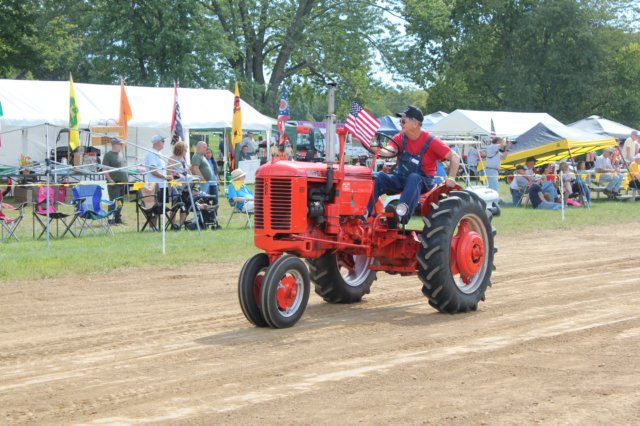 img_7269.jpg