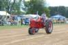 img_7272_small.jpg