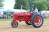 img_7275_small.jpg