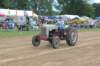 img_7276_small.jpg