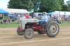 img_7277_small.jpg