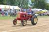 img_7280_small.jpg