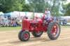 img_7281_small.jpg